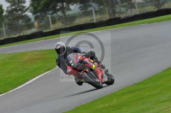 Motorcycle action photographs;Trackday digital images;cadwell;cadwell park photographs;event digital images;eventdigitalimages;motor racing louth lincolnshire;no limits trackday;peter wileman photography;trackday;trackday photos