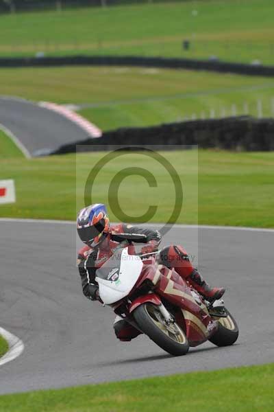 Motorcycle action photographs;Trackday digital images;cadwell;cadwell park photographs;event digital images;eventdigitalimages;motor racing louth lincolnshire;no limits trackday;peter wileman photography;trackday;trackday photos