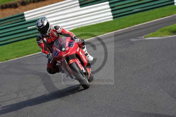 Motorcycle action photographs;Trackday digital images;cadwell;cadwell park photographs;event digital images;eventdigitalimages;motor racing louth lincolnshire;no limits trackday;peter wileman photography;trackday;trackday photos