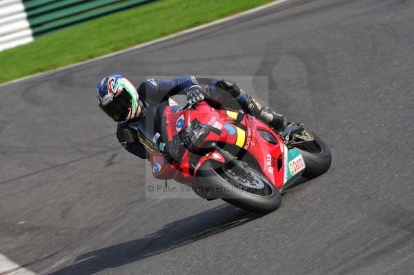 Motorcycle action photographs;Trackday digital images;cadwell;cadwell park photographs;event digital images;eventdigitalimages;motor racing louth lincolnshire;no limits trackday;peter wileman photography;trackday;trackday photos