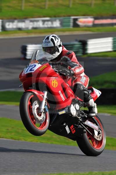 Motorcycle action photographs;Trackday digital images;cadwell;cadwell park photographs;event digital images;eventdigitalimages;motor racing louth lincolnshire;no limits trackday;peter wileman photography;trackday;trackday photos