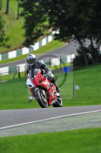 Motorcycle action photographs;Trackday digital images;cadwell;cadwell park photographs;event digital images;eventdigitalimages;motor racing louth lincolnshire;no limits trackday;peter wileman photography;trackday;trackday photos