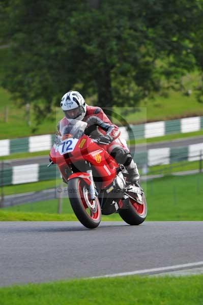 Motorcycle action photographs;Trackday digital images;cadwell;cadwell park photographs;event digital images;eventdigitalimages;motor racing louth lincolnshire;no limits trackday;peter wileman photography;trackday;trackday photos