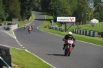 Motorcycle-action-photographs;Trackday-digital-images;cadwell;cadwell-park-photographs;event-digital-images;eventdigitalimages;motor-racing-louth-lincolnshire;no-limits-trackday;peter-wileman-photography;trackday;trackday-photos