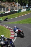 Motorcycle-action-photographs;Trackday-digital-images;cadwell;cadwell-park-photographs;event-digital-images;eventdigitalimages;motor-racing-louth-lincolnshire;no-limits-trackday;peter-wileman-photography;trackday;trackday-photos