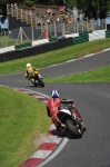 Motorcycle-action-photographs;Trackday-digital-images;cadwell;cadwell-park-photographs;event-digital-images;eventdigitalimages;motor-racing-louth-lincolnshire;no-limits-trackday;peter-wileman-photography;trackday;trackday-photos