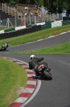 Motorcycle-action-photographs;Trackday-digital-images;cadwell;cadwell-park-photographs;event-digital-images;eventdigitalimages;motor-racing-louth-lincolnshire;no-limits-trackday;peter-wileman-photography;trackday;trackday-photos