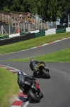 Motorcycle-action-photographs;Trackday-digital-images;cadwell;cadwell-park-photographs;event-digital-images;eventdigitalimages;motor-racing-louth-lincolnshire;no-limits-trackday;peter-wileman-photography;trackday;trackday-photos