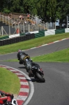 Motorcycle-action-photographs;Trackday-digital-images;cadwell;cadwell-park-photographs;event-digital-images;eventdigitalimages;motor-racing-louth-lincolnshire;no-limits-trackday;peter-wileman-photography;trackday;trackday-photos