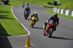 Motorcycle-action-photographs;Trackday-digital-images;cadwell;cadwell-park-photographs;event-digital-images;eventdigitalimages;motor-racing-louth-lincolnshire;no-limits-trackday;peter-wileman-photography;trackday;trackday-photos