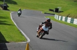 Motorcycle-action-photographs;Trackday-digital-images;cadwell;cadwell-park-photographs;event-digital-images;eventdigitalimages;motor-racing-louth-lincolnshire;no-limits-trackday;peter-wileman-photography;trackday;trackday-photos