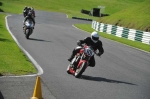 Motorcycle-action-photographs;Trackday-digital-images;cadwell;cadwell-park-photographs;event-digital-images;eventdigitalimages;motor-racing-louth-lincolnshire;no-limits-trackday;peter-wileman-photography;trackday;trackday-photos