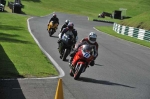 Motorcycle-action-photographs;Trackday-digital-images;cadwell;cadwell-park-photographs;event-digital-images;eventdigitalimages;motor-racing-louth-lincolnshire;no-limits-trackday;peter-wileman-photography;trackday;trackday-photos