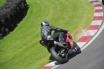 Motorcycle-action-photographs;Trackday-digital-images;cadwell;cadwell-park-photographs;event-digital-images;eventdigitalimages;motor-racing-louth-lincolnshire;no-limits-trackday;peter-wileman-photography;trackday;trackday-photos