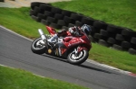 Motorcycle-action-photographs;Trackday-digital-images;cadwell;cadwell-park-photographs;event-digital-images;eventdigitalimages;motor-racing-louth-lincolnshire;no-limits-trackday;peter-wileman-photography;trackday;trackday-photos