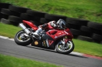 Motorcycle-action-photographs;Trackday-digital-images;cadwell;cadwell-park-photographs;event-digital-images;eventdigitalimages;motor-racing-louth-lincolnshire;no-limits-trackday;peter-wileman-photography;trackday;trackday-photos