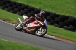 Motorcycle-action-photographs;Trackday-digital-images;cadwell;cadwell-park-photographs;event-digital-images;eventdigitalimages;motor-racing-louth-lincolnshire;no-limits-trackday;peter-wileman-photography;trackday;trackday-photos