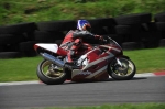 Motorcycle-action-photographs;Trackday-digital-images;cadwell;cadwell-park-photographs;event-digital-images;eventdigitalimages;motor-racing-louth-lincolnshire;no-limits-trackday;peter-wileman-photography;trackday;trackday-photos