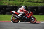 Motorcycle-action-photographs;Trackday-digital-images;cadwell;cadwell-park-photographs;event-digital-images;eventdigitalimages;motor-racing-louth-lincolnshire;no-limits-trackday;peter-wileman-photography;trackday;trackday-photos