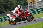 Motorcycle-action-photographs;Trackday-digital-images;cadwell;cadwell-park-photographs;event-digital-images;eventdigitalimages;motor-racing-louth-lincolnshire;no-limits-trackday;peter-wileman-photography;trackday;trackday-photos