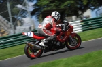 Motorcycle-action-photographs;Trackday-digital-images;cadwell;cadwell-park-photographs;event-digital-images;eventdigitalimages;motor-racing-louth-lincolnshire;no-limits-trackday;peter-wileman-photography;trackday;trackday-photos