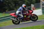 Motorcycle-action-photographs;Trackday-digital-images;cadwell;cadwell-park-photographs;event-digital-images;eventdigitalimages;motor-racing-louth-lincolnshire;no-limits-trackday;peter-wileman-photography;trackday;trackday-photos