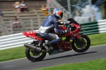 Motorcycle-action-photographs;Trackday-digital-images;cadwell;cadwell-park-photographs;event-digital-images;eventdigitalimages;motor-racing-louth-lincolnshire;no-limits-trackday;peter-wileman-photography;trackday;trackday-photos