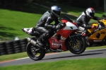 Motorcycle-action-photographs;Trackday-digital-images;cadwell;cadwell-park-photographs;event-digital-images;eventdigitalimages;motor-racing-louth-lincolnshire;no-limits-trackday;peter-wileman-photography;trackday;trackday-photos