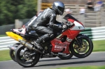 Motorcycle-action-photographs;Trackday-digital-images;cadwell;cadwell-park-photographs;event-digital-images;eventdigitalimages;motor-racing-louth-lincolnshire;no-limits-trackday;peter-wileman-photography;trackday;trackday-photos