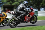 Motorcycle-action-photographs;Trackday-digital-images;cadwell;cadwell-park-photographs;event-digital-images;eventdigitalimages;motor-racing-louth-lincolnshire;no-limits-trackday;peter-wileman-photography;trackday;trackday-photos