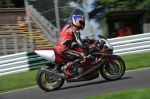 Motorcycle-action-photographs;Trackday-digital-images;cadwell;cadwell-park-photographs;event-digital-images;eventdigitalimages;motor-racing-louth-lincolnshire;no-limits-trackday;peter-wileman-photography;trackday;trackday-photos