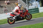 Motorcycle-action-photographs;Trackday-digital-images;cadwell;cadwell-park-photographs;event-digital-images;eventdigitalimages;motor-racing-louth-lincolnshire;no-limits-trackday;peter-wileman-photography;trackday;trackday-photos