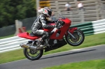 Motorcycle-action-photographs;Trackday-digital-images;cadwell;cadwell-park-photographs;event-digital-images;eventdigitalimages;motor-racing-louth-lincolnshire;no-limits-trackday;peter-wileman-photography;trackday;trackday-photos