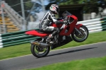 Motorcycle-action-photographs;Trackday-digital-images;cadwell;cadwell-park-photographs;event-digital-images;eventdigitalimages;motor-racing-louth-lincolnshire;no-limits-trackday;peter-wileman-photography;trackday;trackday-photos