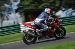 Motorcycle-action-photographs;Trackday-digital-images;cadwell;cadwell-park-photographs;event-digital-images;eventdigitalimages;motor-racing-louth-lincolnshire;no-limits-trackday;peter-wileman-photography;trackday;trackday-photos