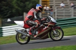 Motorcycle-action-photographs;Trackday-digital-images;cadwell;cadwell-park-photographs;event-digital-images;eventdigitalimages;motor-racing-louth-lincolnshire;no-limits-trackday;peter-wileman-photography;trackday;trackday-photos