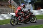 Motorcycle-action-photographs;Trackday-digital-images;cadwell;cadwell-park-photographs;event-digital-images;eventdigitalimages;motor-racing-louth-lincolnshire;no-limits-trackday;peter-wileman-photography;trackday;trackday-photos