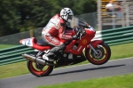 Motorcycle-action-photographs;Trackday-digital-images;cadwell;cadwell-park-photographs;event-digital-images;eventdigitalimages;motor-racing-louth-lincolnshire;no-limits-trackday;peter-wileman-photography;trackday;trackday-photos