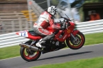 Motorcycle-action-photographs;Trackday-digital-images;cadwell;cadwell-park-photographs;event-digital-images;eventdigitalimages;motor-racing-louth-lincolnshire;no-limits-trackday;peter-wileman-photography;trackday;trackday-photos