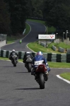 Motorcycle-action-photographs;Trackday-digital-images;cadwell;cadwell-park-photographs;event-digital-images;eventdigitalimages;motor-racing-louth-lincolnshire;no-limits-trackday;peter-wileman-photography;trackday;trackday-photos