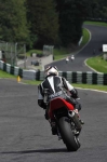 Motorcycle-action-photographs;Trackday-digital-images;cadwell;cadwell-park-photographs;event-digital-images;eventdigitalimages;motor-racing-louth-lincolnshire;no-limits-trackday;peter-wileman-photography;trackday;trackday-photos