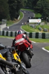 Motorcycle-action-photographs;Trackday-digital-images;cadwell;cadwell-park-photographs;event-digital-images;eventdigitalimages;motor-racing-louth-lincolnshire;no-limits-trackday;peter-wileman-photography;trackday;trackday-photos