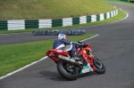 Motorcycle-action-photographs;Trackday-digital-images;cadwell;cadwell-park-photographs;event-digital-images;eventdigitalimages;motor-racing-louth-lincolnshire;no-limits-trackday;peter-wileman-photography;trackday;trackday-photos