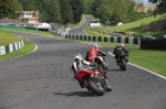 Motorcycle-action-photographs;Trackday-digital-images;cadwell;cadwell-park-photographs;event-digital-images;eventdigitalimages;motor-racing-louth-lincolnshire;no-limits-trackday;peter-wileman-photography;trackday;trackday-photos