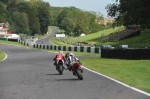 Motorcycle-action-photographs;Trackday-digital-images;cadwell;cadwell-park-photographs;event-digital-images;eventdigitalimages;motor-racing-louth-lincolnshire;no-limits-trackday;peter-wileman-photography;trackday;trackday-photos