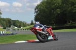 Motorcycle-action-photographs;Trackday-digital-images;cadwell;cadwell-park-photographs;event-digital-images;eventdigitalimages;motor-racing-louth-lincolnshire;no-limits-trackday;peter-wileman-photography;trackday;trackday-photos