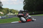 Motorcycle-action-photographs;Trackday-digital-images;cadwell;cadwell-park-photographs;event-digital-images;eventdigitalimages;motor-racing-louth-lincolnshire;no-limits-trackday;peter-wileman-photography;trackday;trackday-photos