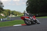 Motorcycle-action-photographs;Trackday-digital-images;cadwell;cadwell-park-photographs;event-digital-images;eventdigitalimages;motor-racing-louth-lincolnshire;no-limits-trackday;peter-wileman-photography;trackday;trackday-photos