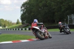 Motorcycle-action-photographs;Trackday-digital-images;cadwell;cadwell-park-photographs;event-digital-images;eventdigitalimages;motor-racing-louth-lincolnshire;no-limits-trackday;peter-wileman-photography;trackday;trackday-photos