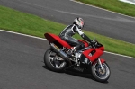 Motorcycle-action-photographs;Trackday-digital-images;cadwell;cadwell-park-photographs;event-digital-images;eventdigitalimages;motor-racing-louth-lincolnshire;no-limits-trackday;peter-wileman-photography;trackday;trackday-photos